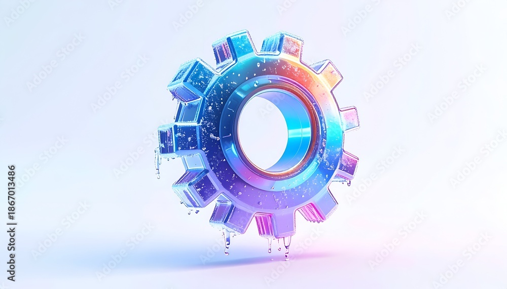 Home 1000 f 1867013486 ldliagqgqynnykqeb3ihs2imedmn0nrp