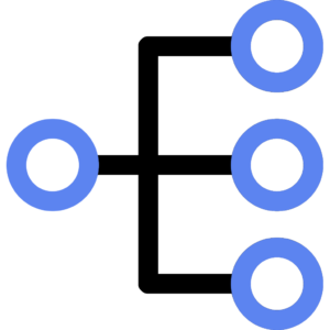 about