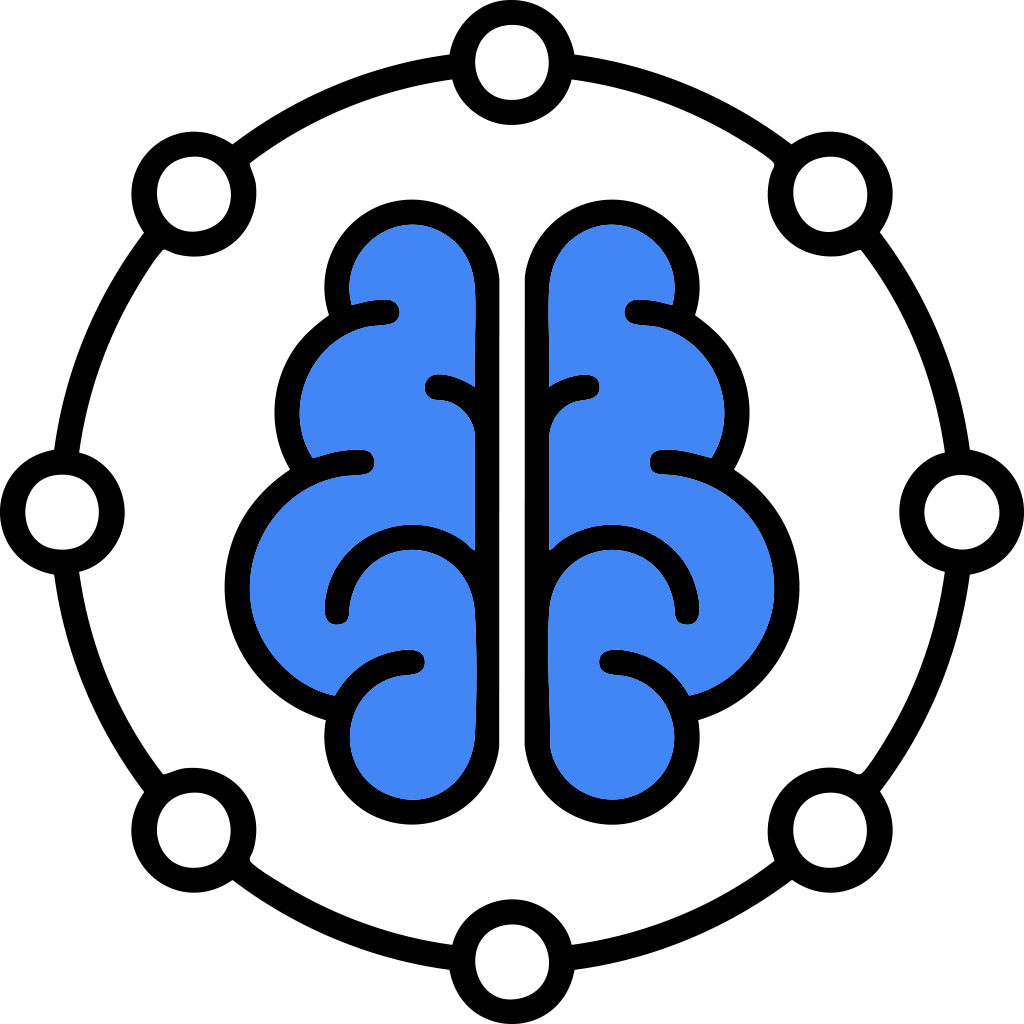 brain
