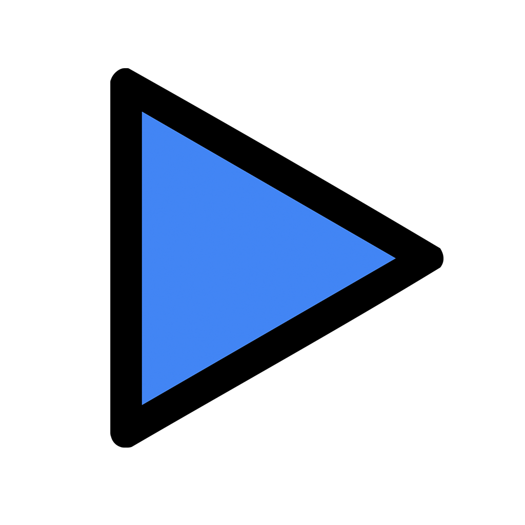 multimedia